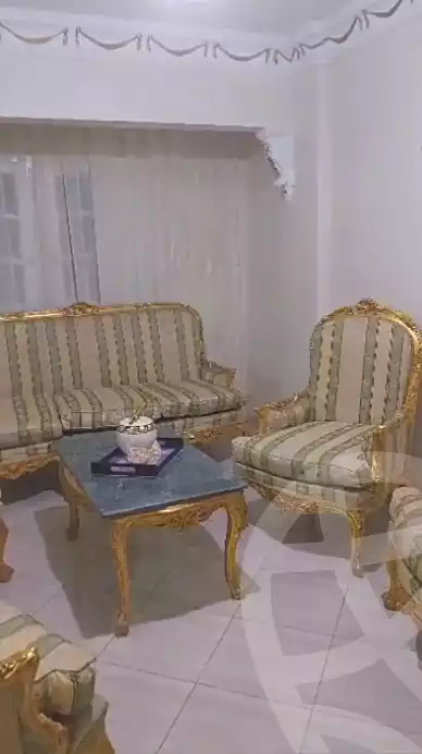 https://aqarmap.com.eg/ar/listing/7372787-for-rent-cairo-faisal-hassan-mohamed-st