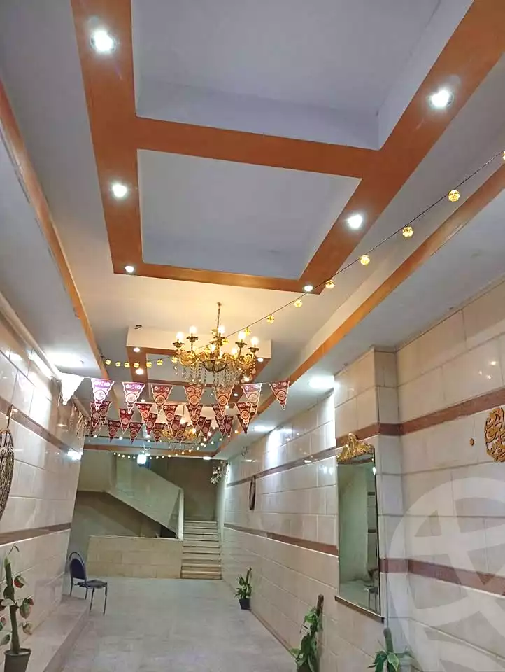 https://aqarmap.com.eg/en/listing/7372773-for-sale-cairo-el-haram-shareaa-el-haram