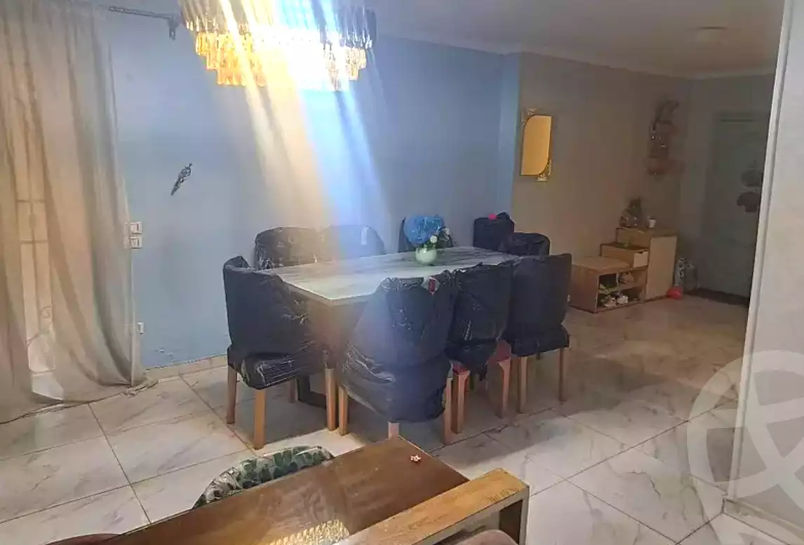https://aqarmap.com.eg/en/listing/7372790-for-sale-cairo-faisal-el-maryotyah