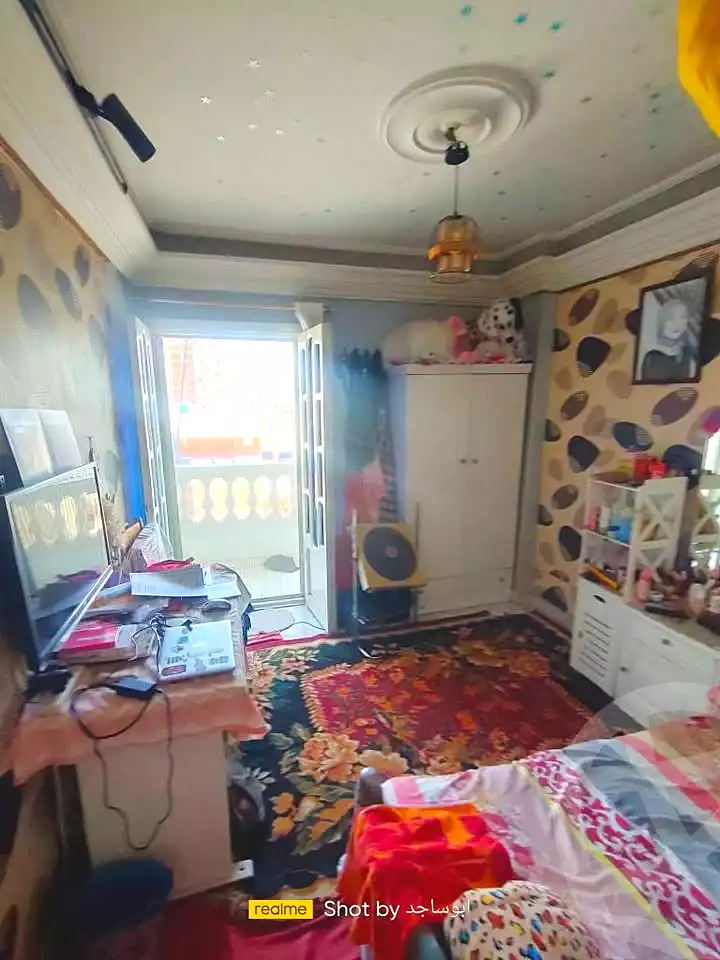 https://aqarmap.com.eg/ar/listing/7372791-for-sale-alexandria-sydy-bshr-sydy-bshr-qbly-shr-ql-bsh