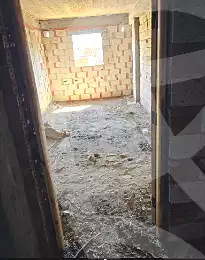 https://aqarmap.com.eg/ar/listing/7372794-for-sale-alexandria-el-maraghi