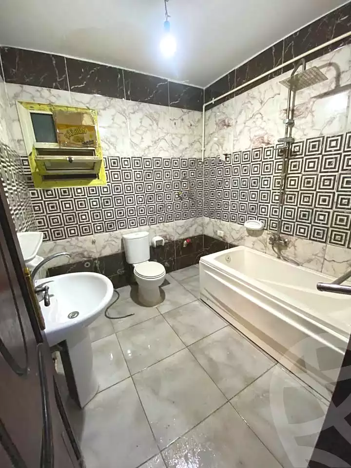 https://aqarmap.com.eg/en/listing/7372792-for-rent-cairo-el-haram-shareaa-el-haram