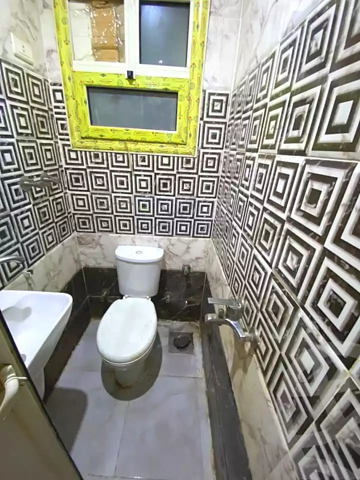 https://aqarmap.com.eg/en/listing/7372792-for-rent-cairo-el-haram-shareaa-el-haram