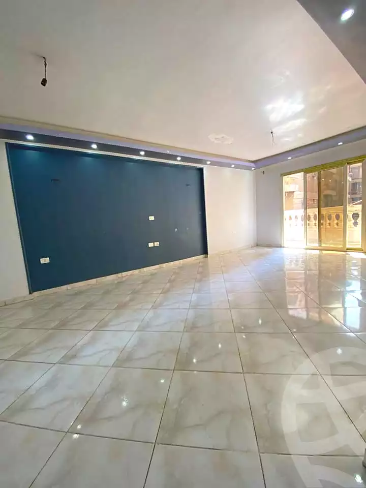 https://aqarmap.com.eg/en/listing/7372792-for-rent-cairo-el-haram-shareaa-el-haram