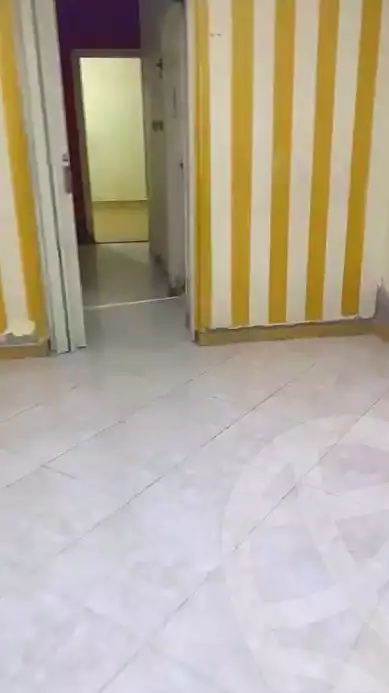 https://aqarmap.com.eg/ar/listing/7372796-for-rent-cairo-faisal-awel-faisal