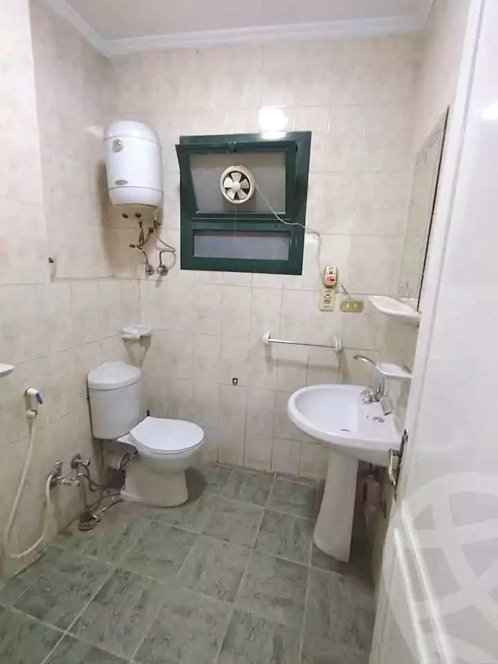 https://aqarmap.com.eg/ar/listing/7372809-for-rent-cairo-el-haram