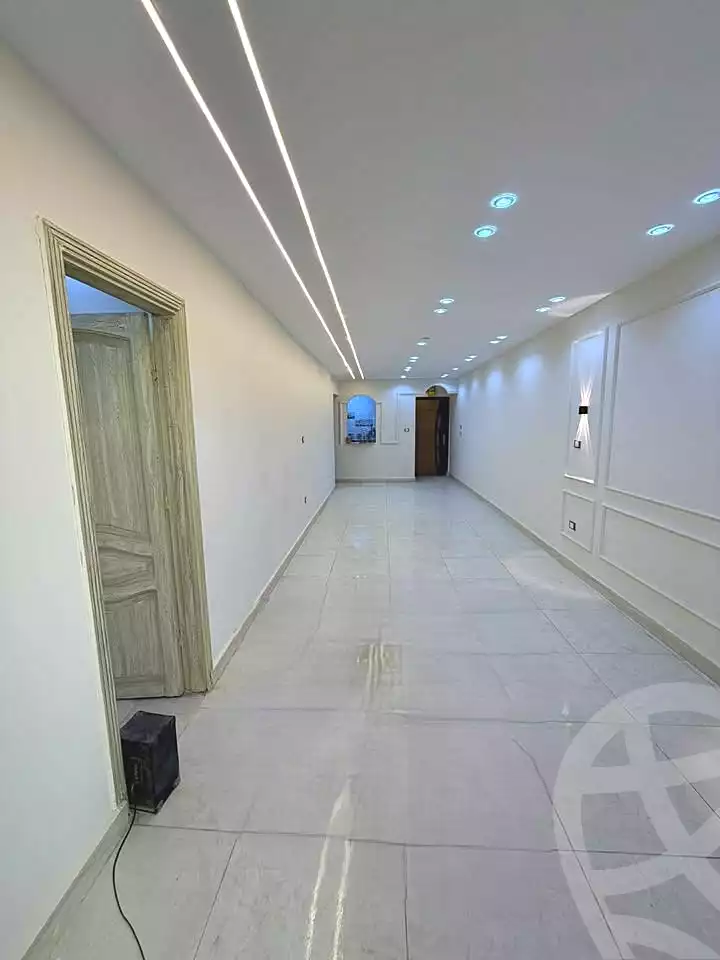 https://aqarmap.com.eg/en/listing/7372811-for-sale-alexandria-al-agamy-lbytsh-qased-kareem-st