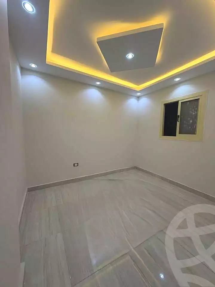https://aqarmap.com.eg/en/listing/7372811-for-sale-alexandria-al-agamy-lbytsh-qased-kareem-st