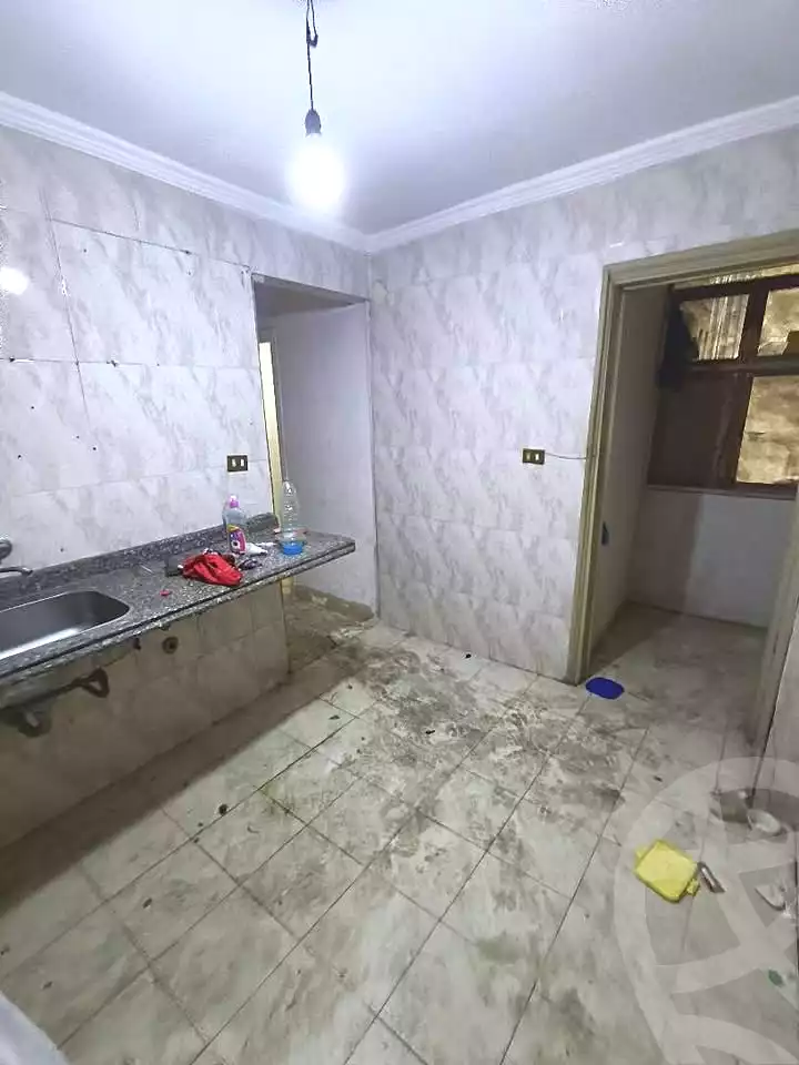 https://aqarmap.com.eg/en/listing/7372825-for-sale-alexandria-lsywf-gamila-abu-herid-st