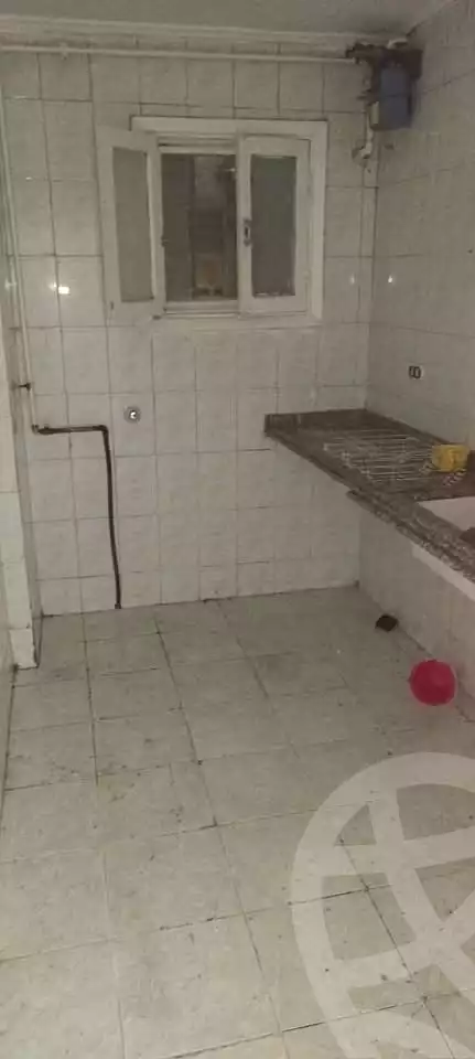 https://aqarmap.com.eg/ar/listing/7372852-for-rent-alexandria-sydy-bshr-sydy-bshr-bhry
