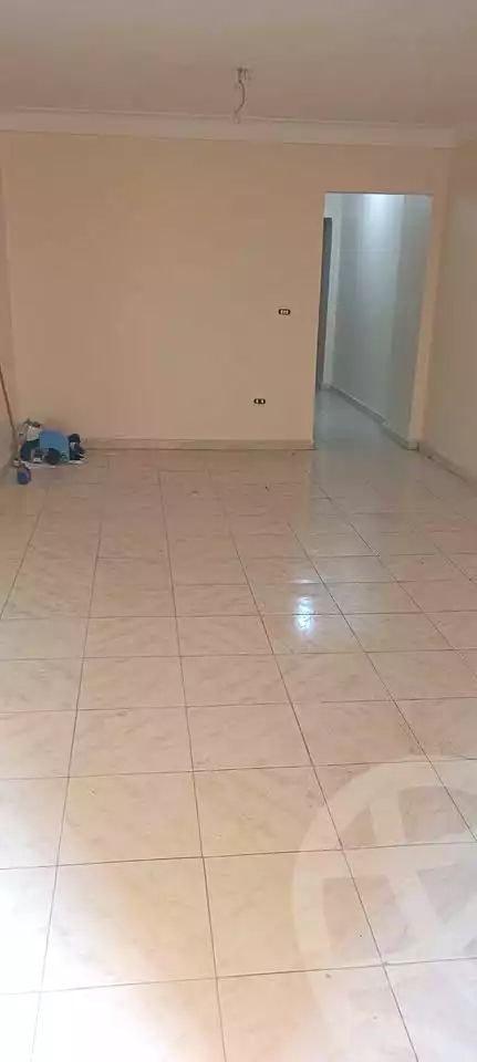 https://aqarmap.com.eg/ar/listing/7372852-for-rent-alexandria-sydy-bshr-sydy-bshr-bhry