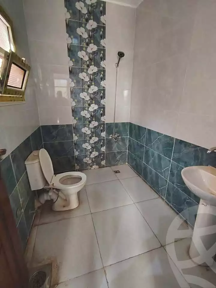 https://aqarmap.com.eg/en/listing/7372853-for-rent-cairo-el-haram-shareaa-el-haram