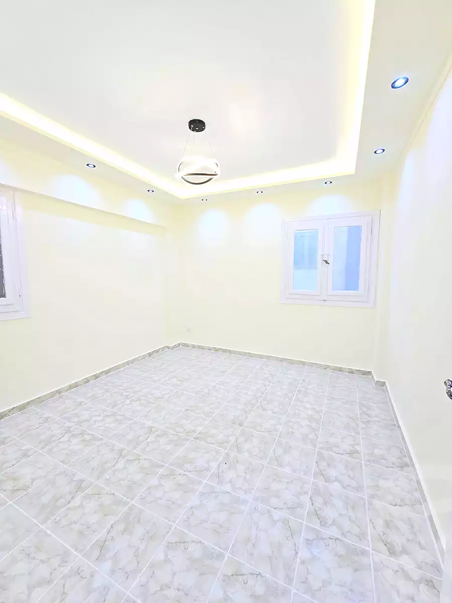 https://aqarmap.com.eg/en/listing/7372854-for-sale-alexandria-al-agamy-shataa-el-nakheel