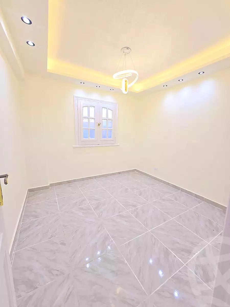 https://aqarmap.com.eg/en/listing/7372872-for-sale-alexandria-al-agamy-shataa-el-nakheel
