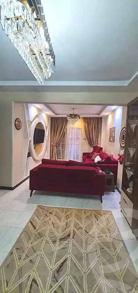 https://aqarmap.com.eg/ar/listing/7372870-for-sale-cairo-el-haram-el-taawon