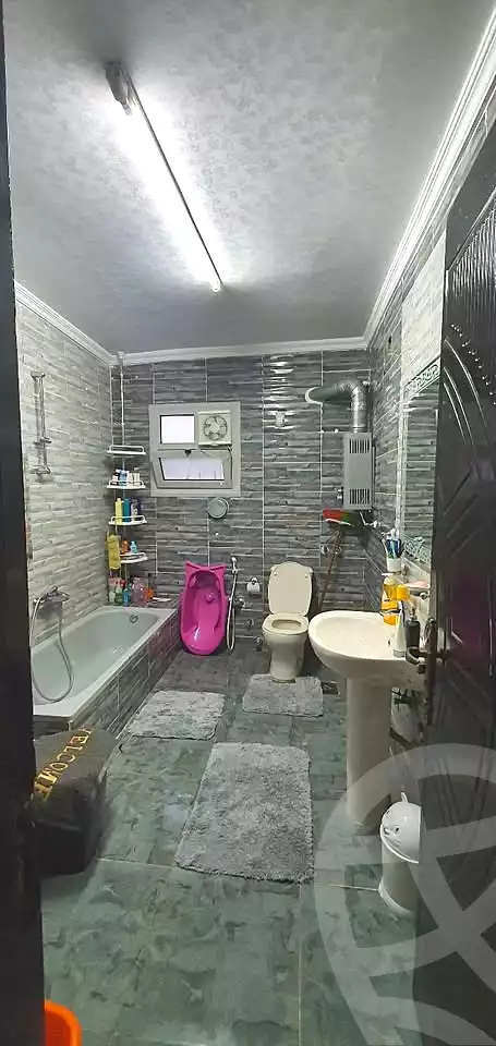 https://aqarmap.com.eg/ar/listing/7372870-for-sale-cairo-el-haram-el-taawon