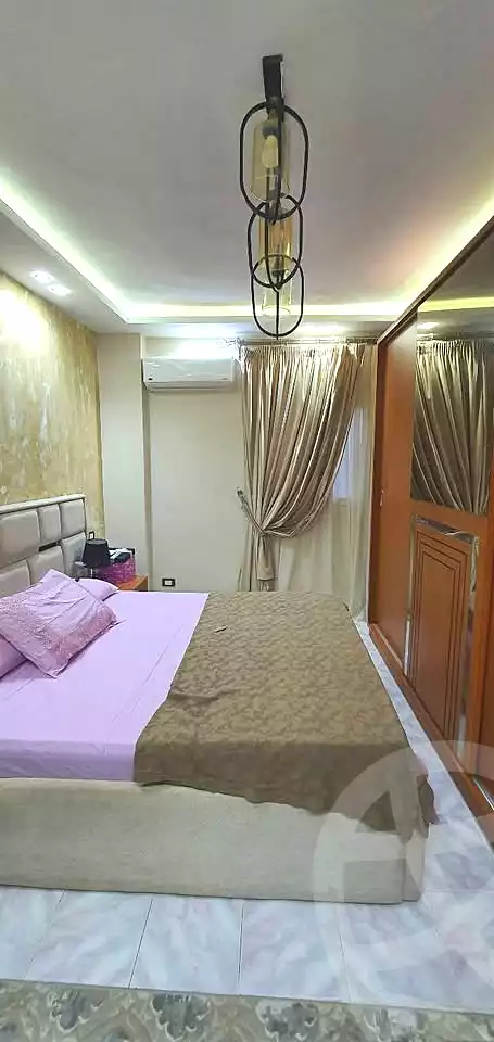 https://aqarmap.com.eg/ar/listing/7372870-for-sale-cairo-el-haram-el-taawon