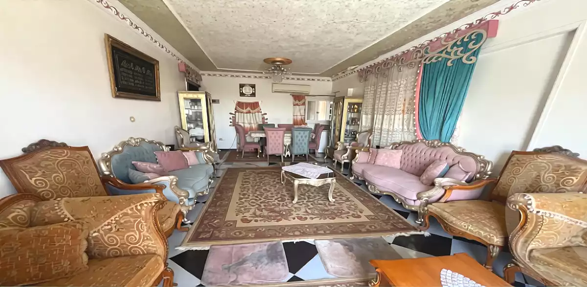 https://aqarmap.com.eg/ar/listing/7372875-for-sale-alexandria-sydy-bshr-sydy-bshr-bhry-shr-mhmd-njyb