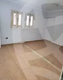 https://aqarmap.com.eg/ar/listing/7372902-for-sale-cairo-nasr-city-8th-zone-mohammed-ahmed-ibrahim-st