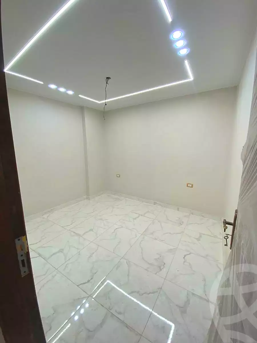 https://aqarmap.com.eg/en/listing/7372905-for-sale-cairo-el-haram-el-taawon