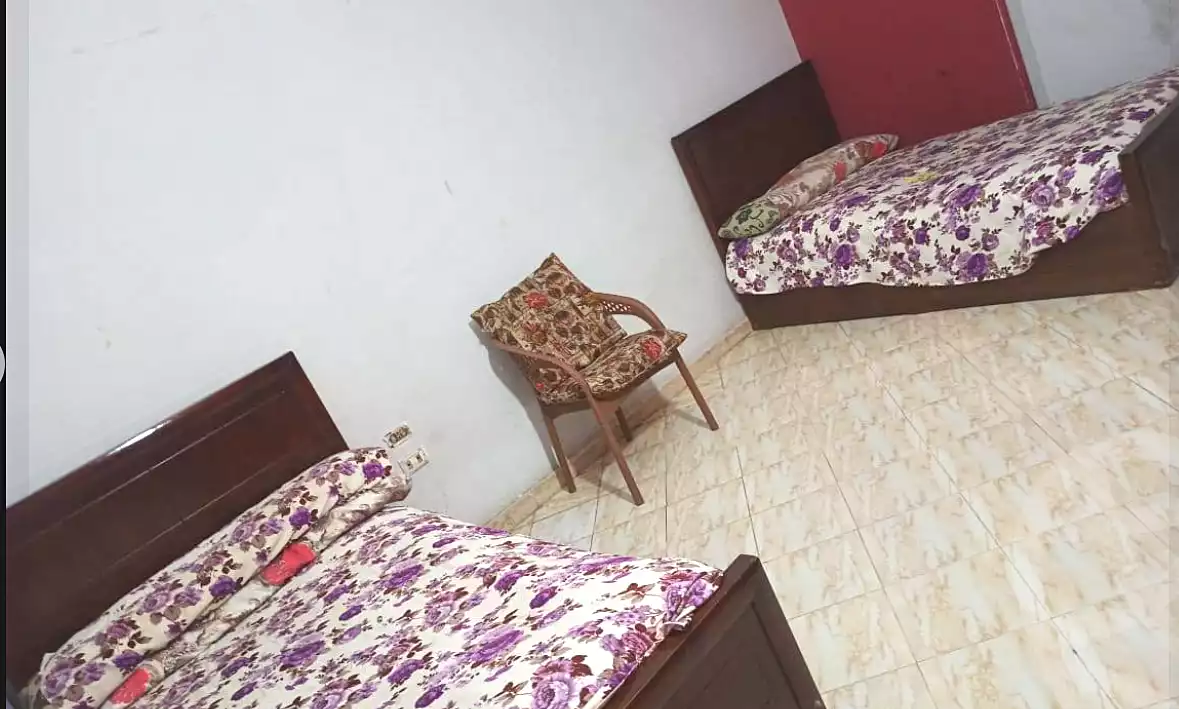 https://aqarmap.com.eg/en/listing/7372906-for-sale-cairo-faisal-tareeq-kaabesh