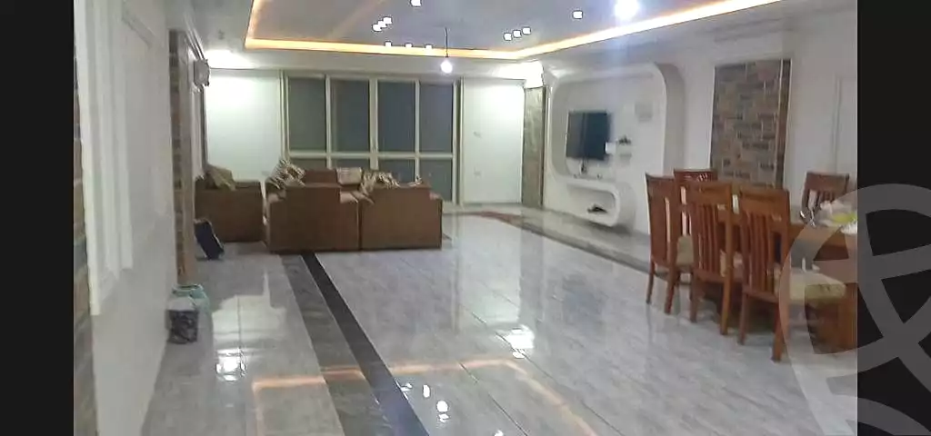 https://aqarmap.com.eg/en/listing/7372926-for-sale-cairo-faisal-shareaa-el-malek-fasel