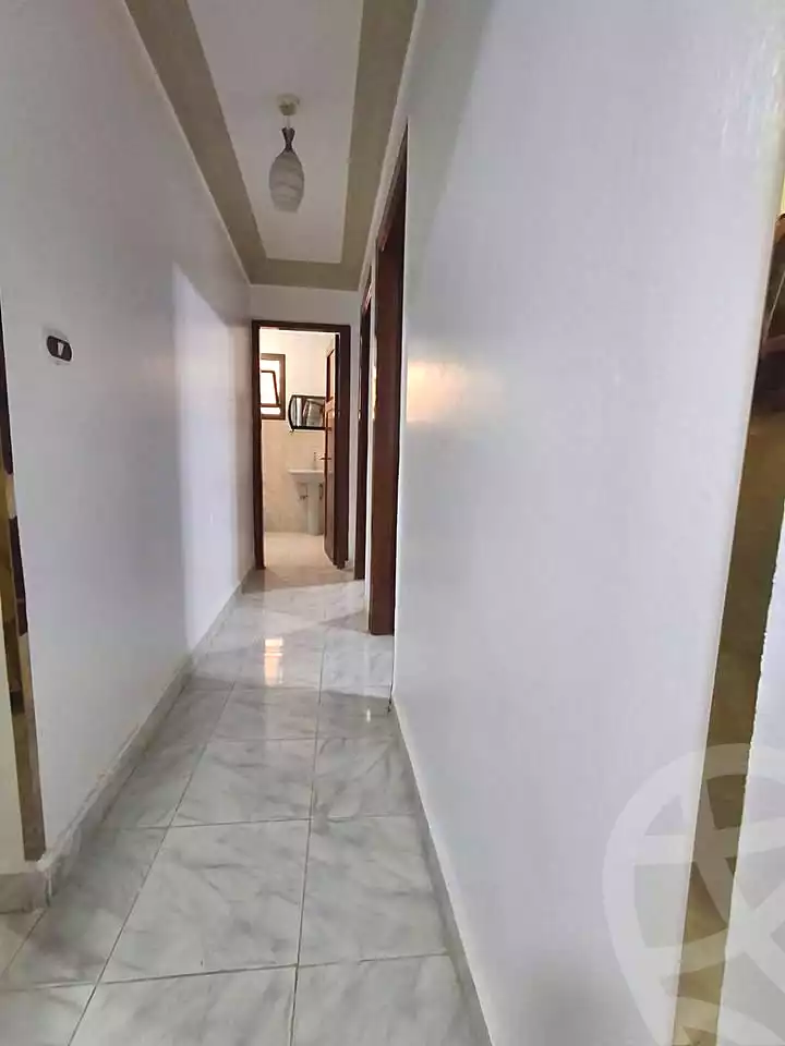 https://aqarmap.com.eg/ar/listing/7372931-for-sale-alexandria-al-agamy-shataa-el-nakheel
