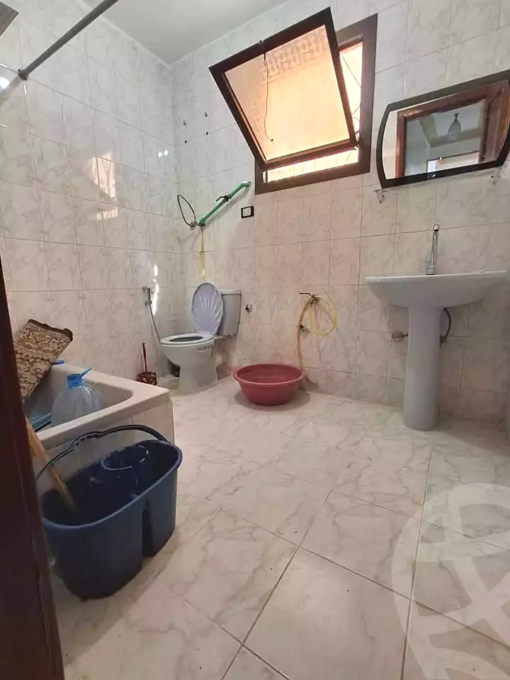 https://aqarmap.com.eg/ar/listing/7372931-for-sale-alexandria-al-agamy-shataa-el-nakheel