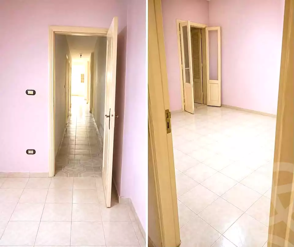 https://aqarmap.com.eg/ar/listing/7372945-for-rent-alexandria-bolekly-shr-lblbl