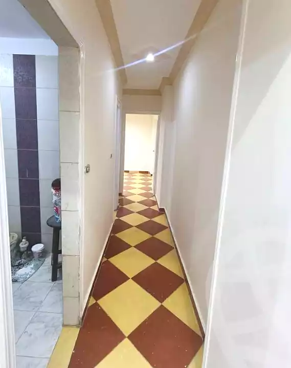 https://aqarmap.com.eg/ar/listing/7372946-for-sale-alexandria-lsywf-el-falki-street-16-el-eslah