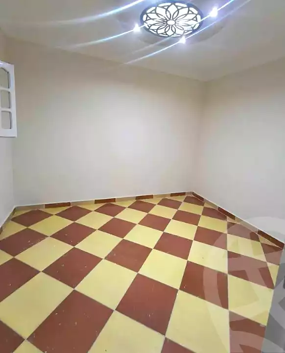 https://aqarmap.com.eg/ar/listing/7372946-for-sale-alexandria-lsywf-el-falki-street-16-el-eslah