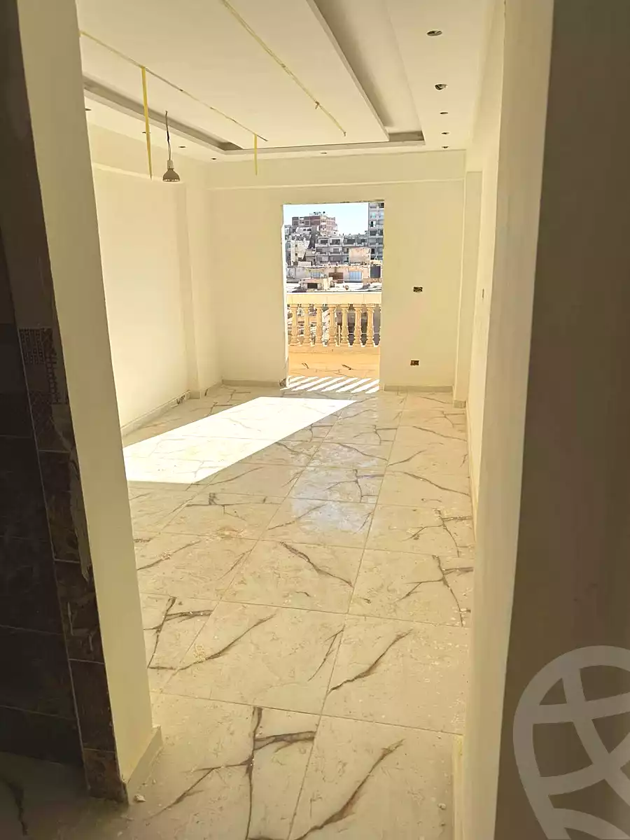 https://aqarmap.com.eg/en/listing/7372979-for-sale-alexandria-al-agamy-el-hanouvel