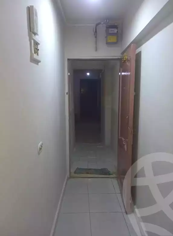 https://aqarmap.com.eg/ar/listing/7372977-for-sale-alexandria-el-mandara-nabawy-al-mohandes-st