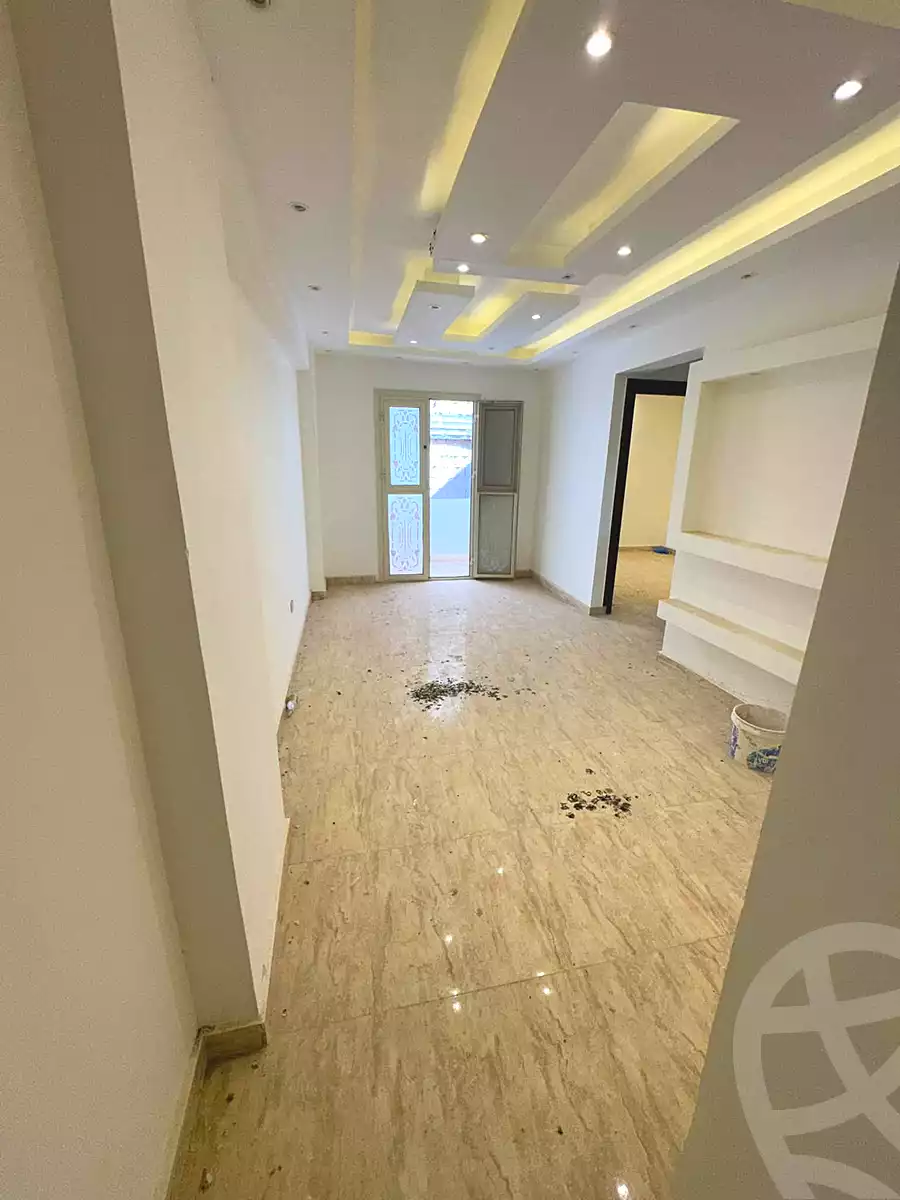 https://aqarmap.com.eg/en/listing/7372980-for-sale-alexandria-al-agamy-el-hanouvel