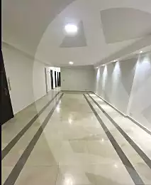 https://aqarmap.com.eg/ar/listing/7372982-for-rent-cairo-el-maadi-compounds-tabarak-city