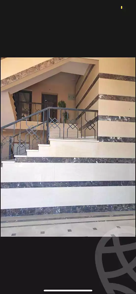 https://aqarmap.com.eg/ar/listing/7372954-for-sale-cairo-6th-of-october-hadaeq-october-compounds-agyad-garden