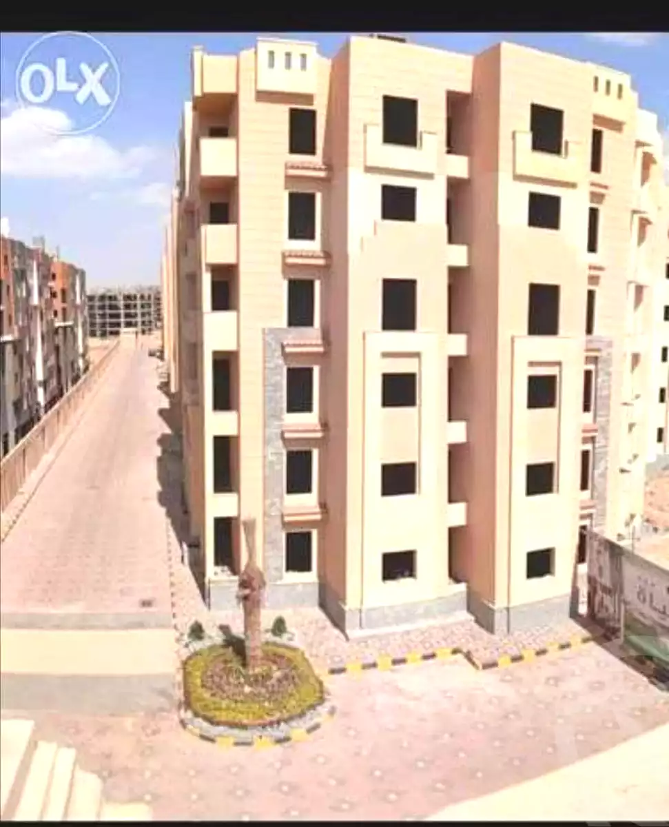 https://aqarmap.com.eg/ar/listing/7372954-for-sale-cairo-6th-of-october-hadaeq-october-compounds-agyad-garden