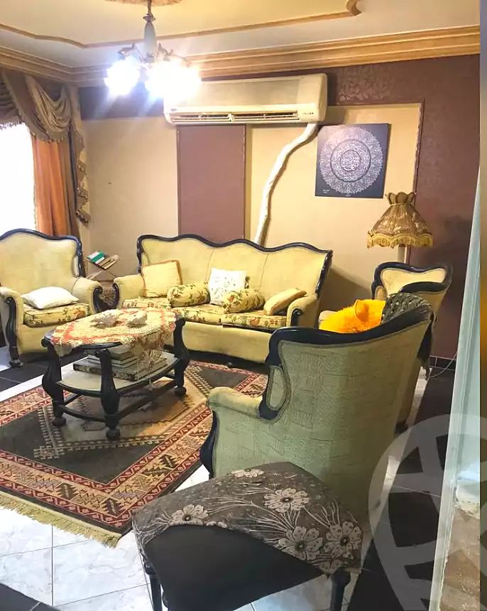 https://aqarmap.com.eg/ar/listing/7372997-for-sale-cairo-faisal-el-maryotyah