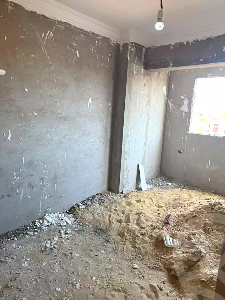 https://aqarmap.com.eg/en/listing/7372999-for-sale-alexandria-al-agamy-lbytsh-bianchiii