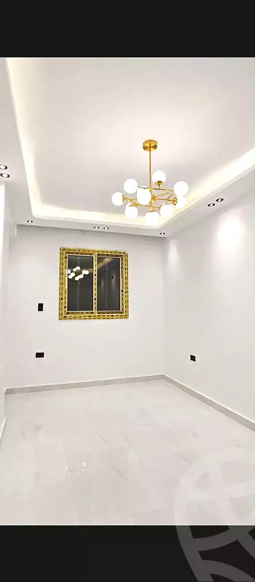 https://aqarmap.com.eg/ar/listing/7372998-for-sale-cairo-faisal-el-lebeny