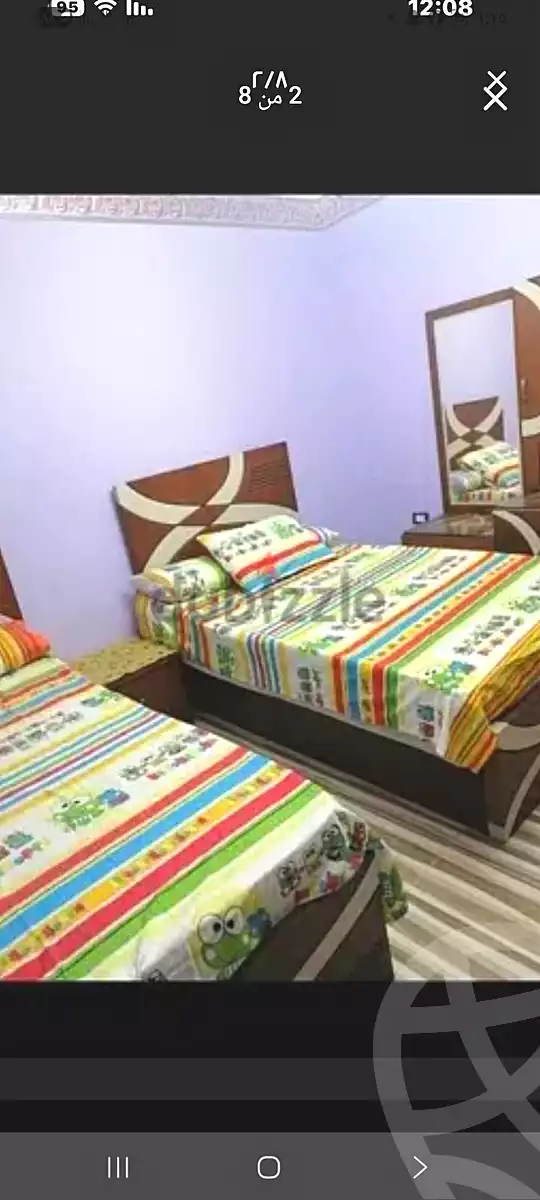https://aqarmap.com.eg/ar/listing/7372990-for-rent-cairo-el-haram-el-talbya-ezz-el-deen-omar-st