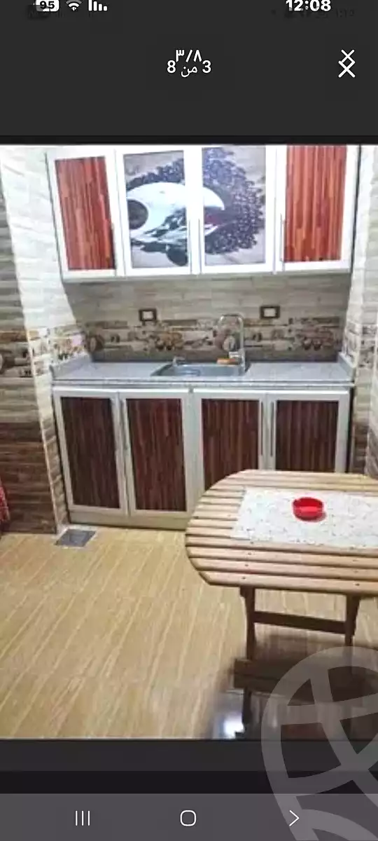 https://aqarmap.com.eg/ar/listing/7372990-for-rent-cairo-el-haram-el-talbya-ezz-el-deen-omar-st