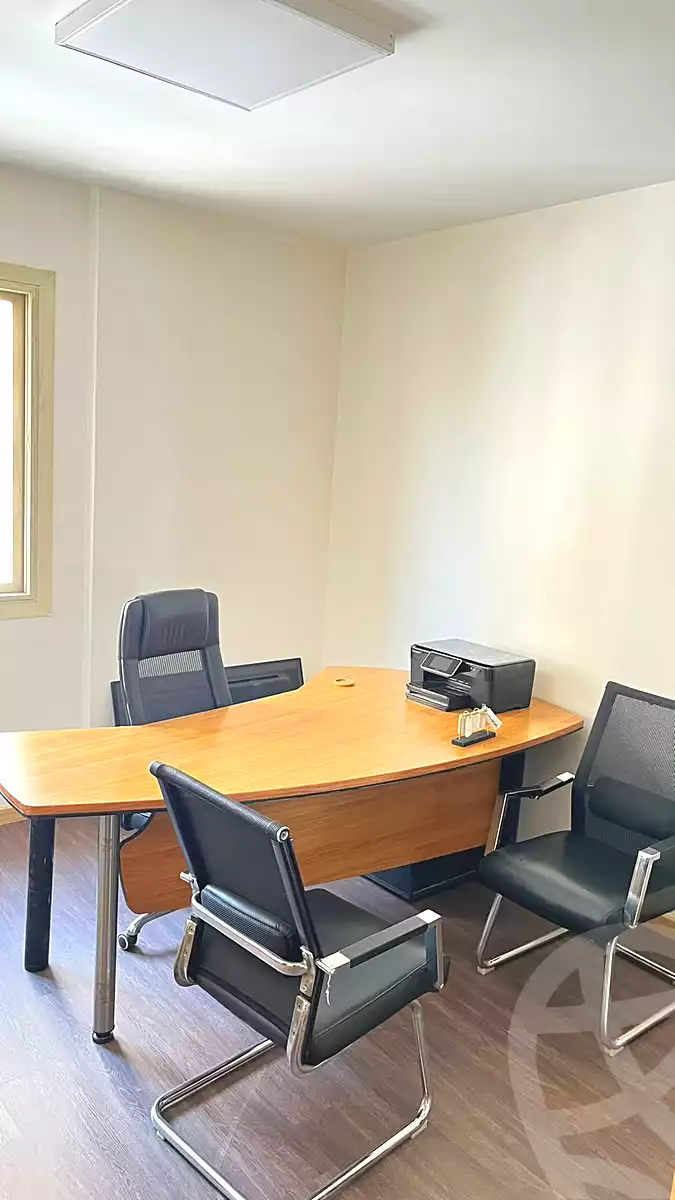 https://aqarmap.com.eg/en/listing/7373012-for-rent-cairo-el-maadi-zahraa-el-maadi-shr-krfwr-lryysy