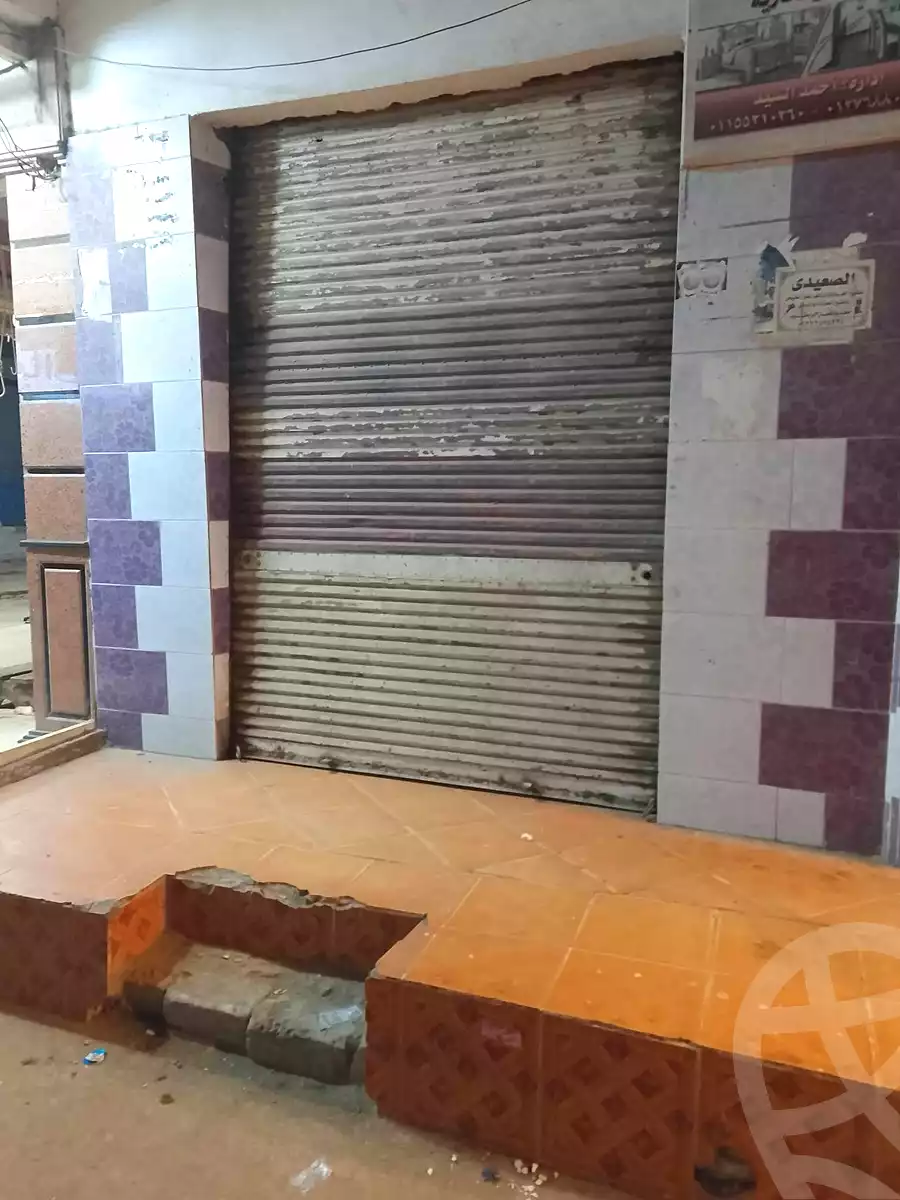 https://aqarmap.com.eg/ar/listing/7373016-for-sale-alexandria-el-amreya