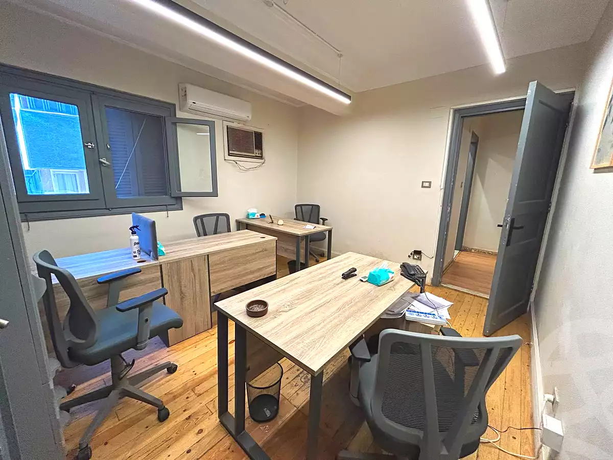 https://aqarmap.com.eg/ar/listing/7373018-for-rent-cairo-el-maadi-degla-street-206
