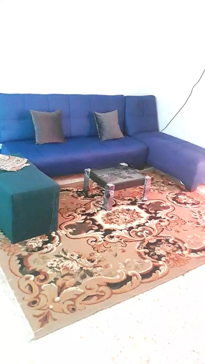 https://aqarmap.com.eg/ar/listing/7373020-for-sale-alexandria-al-agamy-l-jmy-lbhry-abd-el-hameed-radwan-st