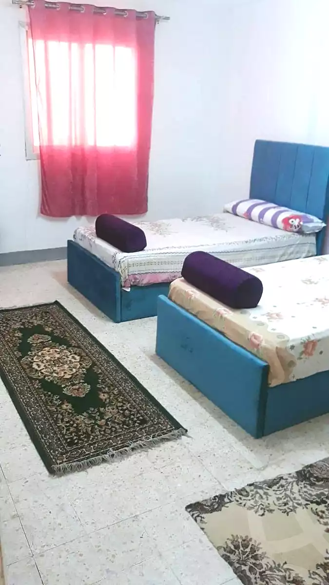 https://aqarmap.com.eg/ar/listing/7373020-for-sale-alexandria-al-agamy-l-jmy-lbhry-abd-el-hameed-radwan-st