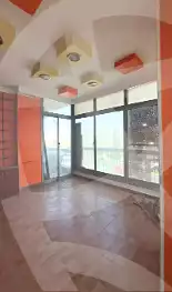 https://aqarmap.com.eg/ar/listing/7373021-for-rent-cairo-heliopolis-safir-square