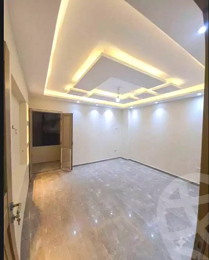https://aqarmap.com.eg/ar/listing/7373019-for-sale-cairo-faisal-el-matbeaa