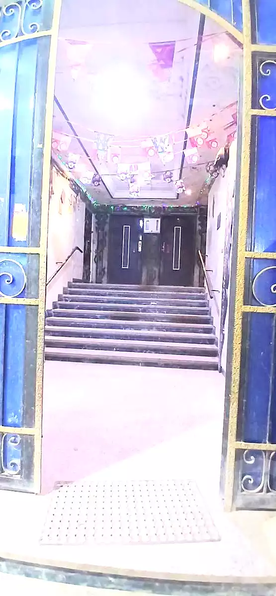 https://aqarmap.com.eg/en/listing/7373022-for-sale-cairo-faisal-el-lebeny